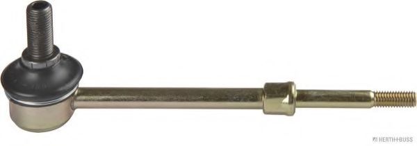 Тяга / стойка, стабилизатор MAGNETI MARELLI 600000150570