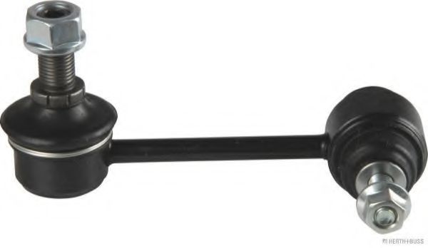 Тяга / стойка, стабилизатор MAGNETI MARELLI 600000150650