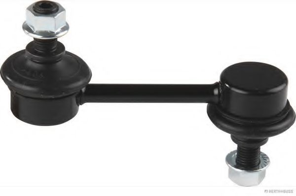 Тяга / стойка, стабилизатор MAGNETI MARELLI 600000151000