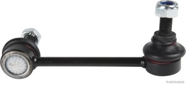 Тяга / стойка, стабилизатор MAGNETI MARELLI 600000151030