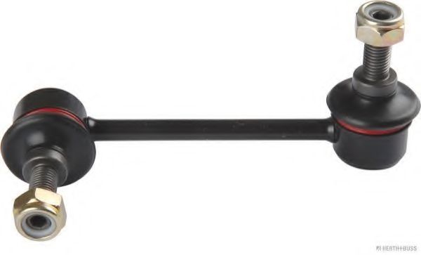 Тяга / стойка, стабилизатор MAGNETI MARELLI 600000151040