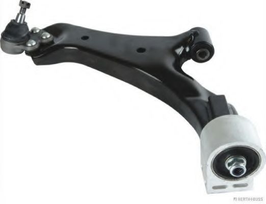 Рычаг независимой подвески колеса, подвеска колеса MAGNETI MARELLI 600000152160