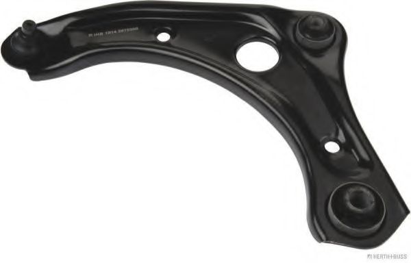 Рычаг независимой подвески колеса, подвеска колеса MAGNETI MARELLI 600000152570