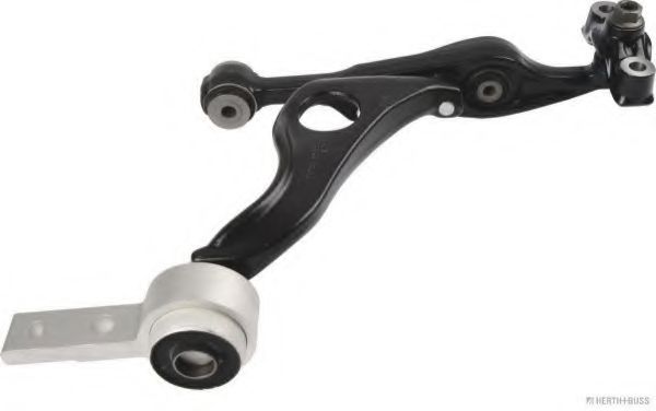 Рычаг независимой подвески колеса, подвеска колеса MAGNETI MARELLI 600000153270