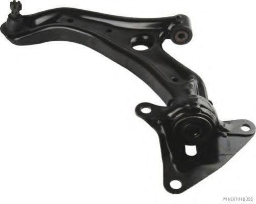 Рычаг независимой подвески колеса, подвеска колеса MAGNETI MARELLI 600000153480