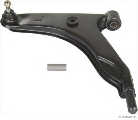 Рычаг независимой подвески колеса, подвеска колеса MAGNETI MARELLI 600000153520