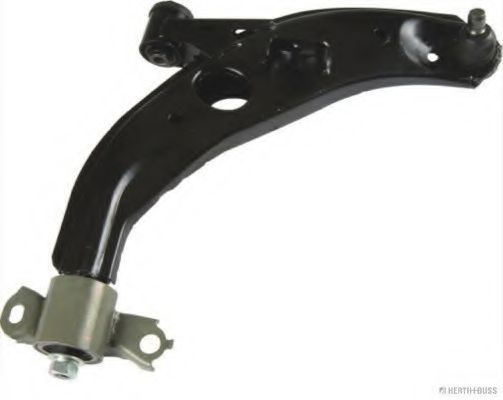 Рычаг независимой подвески колеса, подвеска колеса MAGNETI MARELLI 600000154140