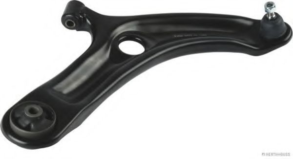 Рычаг независимой подвески колеса, подвеска колеса MAGNETI MARELLI 600000154460