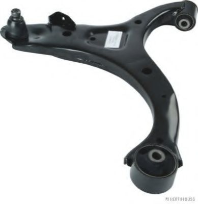 Рычаг независимой подвески колеса, подвеска колеса MAGNETI MARELLI 600000154480