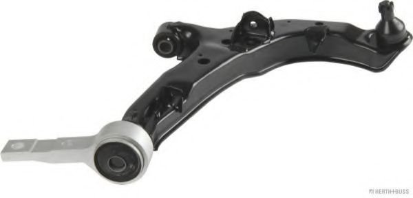 Рычаг независимой подвески колеса, подвеска колеса MAGNETI MARELLI 600000154750