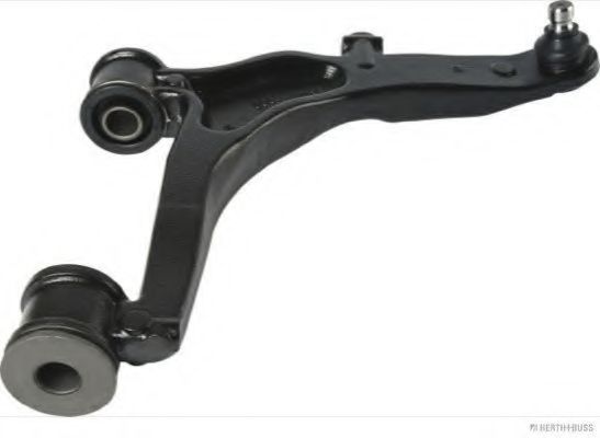 Рычаг независимой подвески колеса, подвеска колеса MAGNETI MARELLI 600000154840