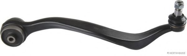 Рычаг независимой подвески колеса, подвеска колеса QUINTON HAZELL 51471