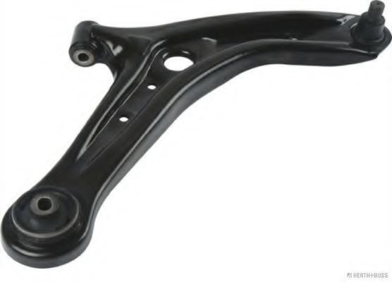 Рычаг независимой подвески колеса, подвеска колеса MAGNETI MARELLI 600000155610