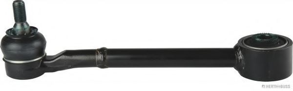 Рычаг независимой подвески колеса, подвеска колеса MAGNETI MARELLI 600000158110