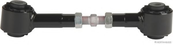 Рычаг независимой подвески колеса, подвеска колеса MAGNETI MARELLI 600000158410