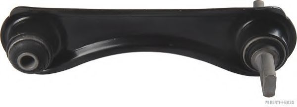 Рычаг независимой подвески колеса, подвеска колеса MAGNETI MARELLI 600000158500