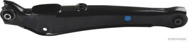 Рычаг независимой подвески колеса, подвеска колеса MAGNETI MARELLI 600000158530