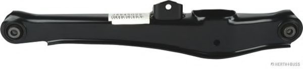 Рычаг независимой подвески колеса, подвеска колеса MAGNETI MARELLI 600000158570