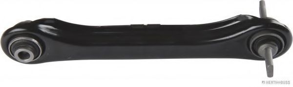 Рычаг независимой подвески колеса, подвеска колеса MAGNETI MARELLI 600000158650