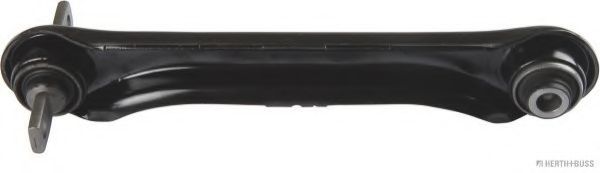 Рычаг независимой подвески колеса, подвеска колеса MAGNETI MARELLI 600000159190