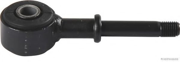 Тяга / стойка, стабилизатор MAGNETI MARELLI 600000160290