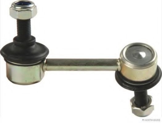 Тяга / стойка, стабилизатор MAGNETI MARELLI 600000160810