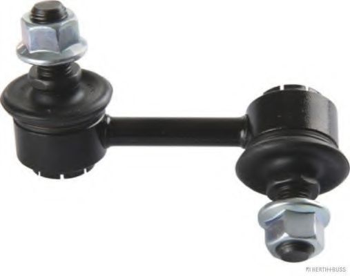 Тяга / стойка, стабилизатор MAGNETI MARELLI 600000160990