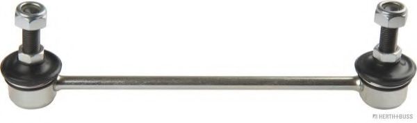 Тяга / стойка, стабилизатор MAGNETI MARELLI 600000161010