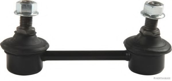 Тяга / стойка, стабилизатор MAGNETI MARELLI 600000161220