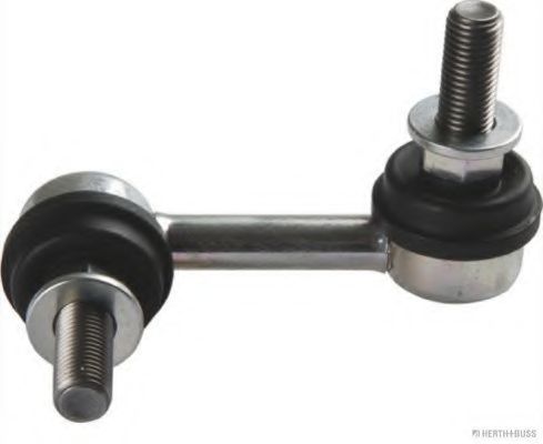 Тяга / стойка, стабилизатор MAGNETI MARELLI 600000161580