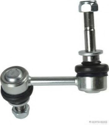 Тяга / стойка, стабилизатор MAGNETI MARELLI 600000161790