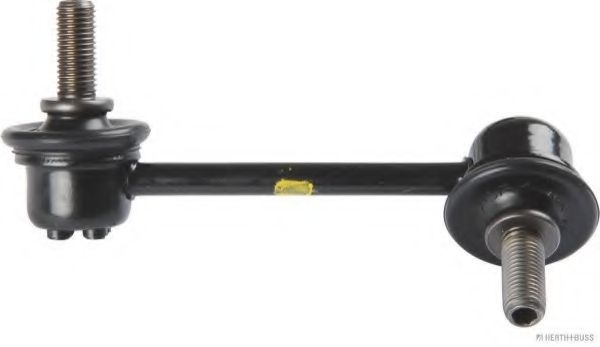 Тяга / стойка, стабилизатор MAGNETI MARELLI 600000161820