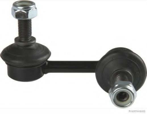 Тяга / стойка, стабилизатор MAGNETI MARELLI 600000161970