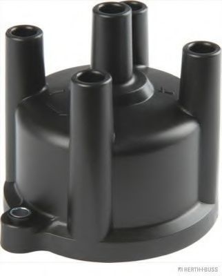 Крышка распределителя зажигания MAGNETI MARELLI 600000172960