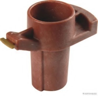 Бегунок распределителя зажигани MAGNETI MARELLI 600000174410