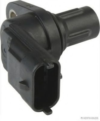 Датчик, положение распределительного вала MAGNETI MARELLI 600000176940