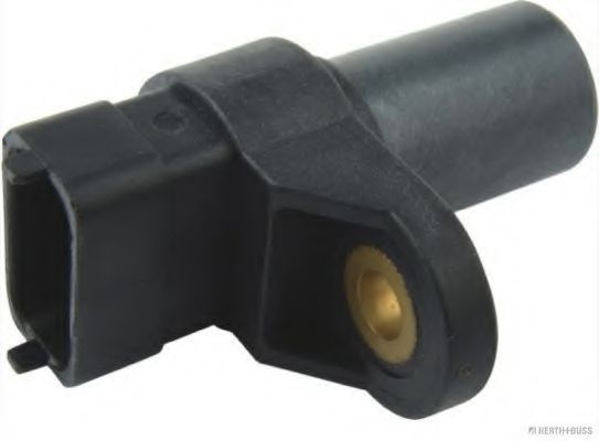 Датчик, положение распределительного вала MAGNETI MARELLI 600000177030