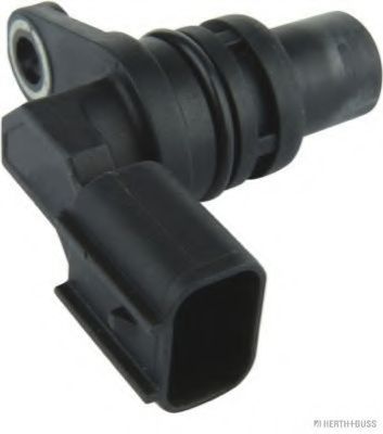 Датчик, положение распределительного вала MAGNETI MARELLI 600000177270