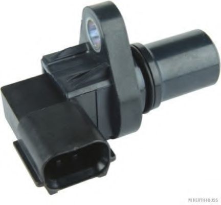 Датчик, положение распределительного вала MAGNETI MARELLI 600000177400