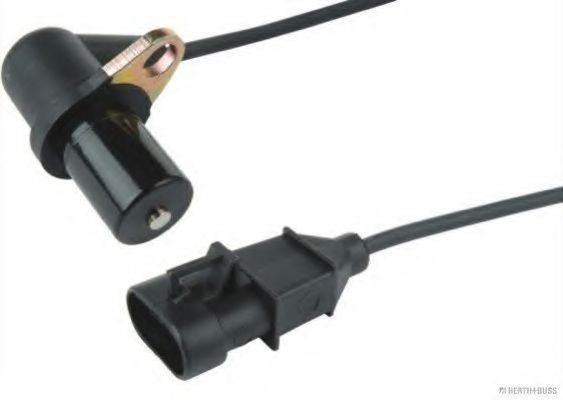 Датчик импульсов STANDARD PC485