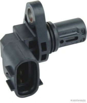 Датчик импульсов MAGNETI MARELLI 600000178760