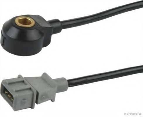 Датчик детонации MAGNETI MARELLI 600000179010