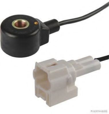 Датчик детонации STANDARD KS96