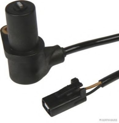 Датчик, частота вращения колеса MAGNETI MARELLI 600000180720