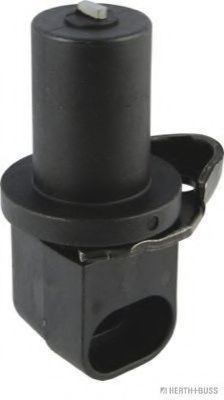 Датчик, частота вращения колеса MAGNETI MARELLI 600000180840