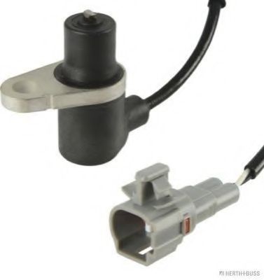 Датчик, частота вращения колеса MAGNETI MARELLI 600000181060