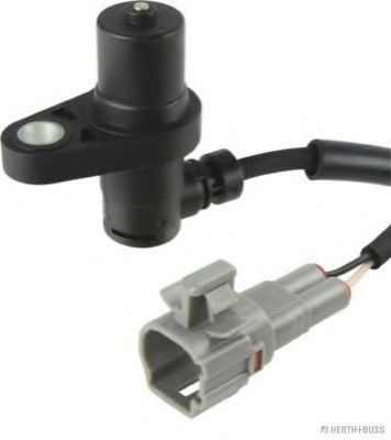 Датчик, частота вращения колеса MAGNETI MARELLI 600000181130