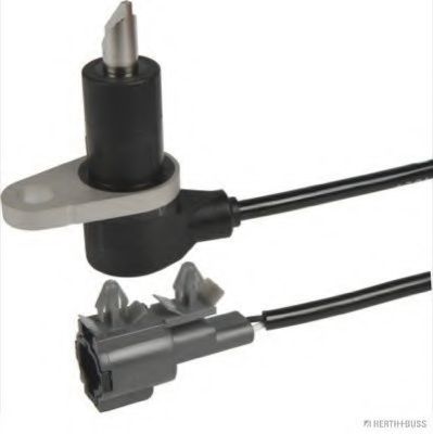 Датчик, частота вращения колеса MAGNETI MARELLI 600000181820