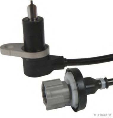 Датчик, частота вращения колеса MAGNETI MARELLI 600000181830