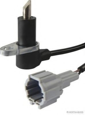 Датчик, частота вращения колеса MAGNETI MARELLI 600000181870